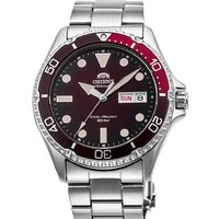 Наручные часы Orient Sports RA-AA0814R — Chaika Market