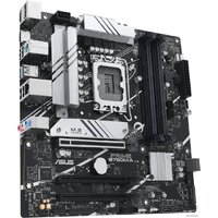 Материнская плата ASUS Prime B760M-A-CSM - Изображение №3 — Chaika Market