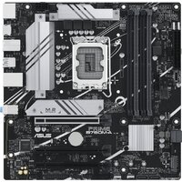 Материнская плата ASUS Prime B760M-A-CSM — Chaika Market