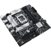 Материнская плата ASUS Prime B760M-A-CSM - Изображение №4 — Chaika Market