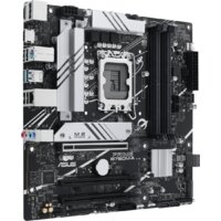 Материнская плата ASUS Prime B760M-A-CSM - Изображение №2 — Chaika Market