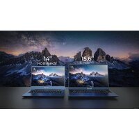 Ноутбук Horizont H-book 14 МАК4 T52E4W 4810443003843 - Изображение №5 — Chaika Market