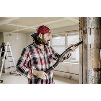 Пылесос Karcher KWD 6 P S V-25/6/22 1.628-484.0 - Изображение №3 — Chaika Market