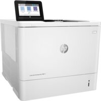 Принтер HP LaserJet Enterprise M611dn — Chaika Market