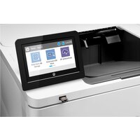 Принтер HP LaserJet Enterprise M611dn - Изображение №2 — Chaika Market