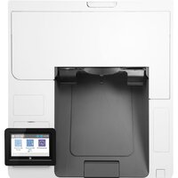Принтер HP LaserJet Enterprise M611dn - Изображение №3 — Chaika Market