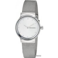 Наручные часы Skagen SKW2715 — Chaika Market