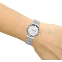 Наручные часы Skagen SKW2715 - Изображение №3 — Chaika Market