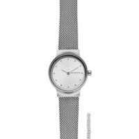 Наручные часы Skagen SKW2715 - Изображение №4 — Chaika Market
