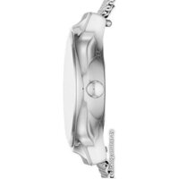 Наручные часы Skagen SKW2715 - Изображение №2 — Chaika Market