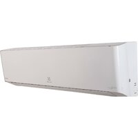 Кондиционер Electrolux Viking 2.0 EACS/I-24HVI/N8_21Y — Chaika Market