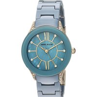 Наручные часы Anne Klein 2388BLGB — Chaika Market