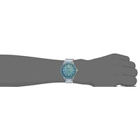 Наручные часы Anne Klein 2388BLGB - Изображение №2 — Chaika Market