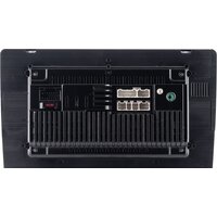USB-магнитола Incar DTA-7710U - Изображение №3 — Chaika Market