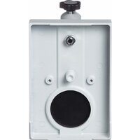 Микроскоп Микромед МС-1 вар.1A (2х/4х) 10542 - Изображение №5 — Chaika Market