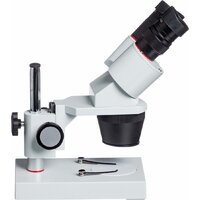 Микроскоп Микромед МС-1 вар.1A (2х/4х) 10542 - Изображение №7 — Chaika Market