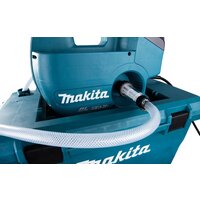 Мойка высокого давления Makita DHW080ZK - Изображение №4 — Chaika Market