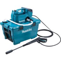 Мойка высокого давления Makita DHW080ZK — Chaika Market