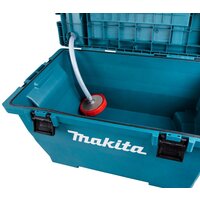 Мойка высокого давления Makita DHW080ZK - Изображение №6 — Chaika Market