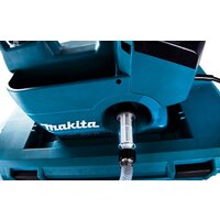 Мойка высокого давления Makita DHW080ZK - Изображение №5 — Chaika Market
