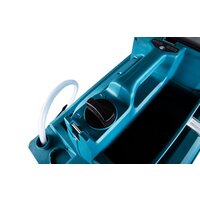 Мойка высокого давления Makita DHW080ZK - Изображение №3 — Chaika Market