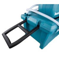 Мойка высокого давления Makita DHW080ZK - Изображение №7 — Chaika Market