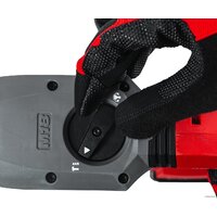 Перфоратор Milwaukee M18 ONE FHPX-0X Fuel 4933478495 (без АКБ, кейс) - Изображение №5 — Chaika Market