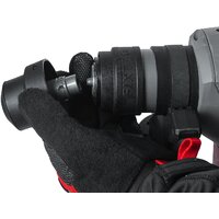 Перфоратор Milwaukee M18 ONE FHPX-0X Fuel 4933478495 (без АКБ, кейс) - Изображение №6 — Chaika Market