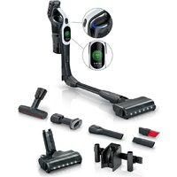 Пылесос Bosch Unlimited 10 BCS1041WAC — Chaika Market