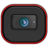 IP-камера Provision-ISR I6-340IPEN-MVF - Изображение №3 — Chaika Market