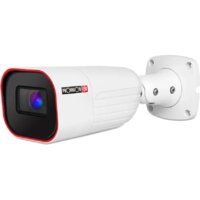 IP-камеры