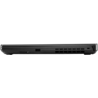Игровой ноутбук ASUS TUF Gaming A15 FA506NFR-HN021 Win 11 Pro - Изображение №7 — Chaika Market
