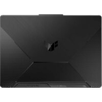 Игровой ноутбук ASUS TUF Gaming A15 FA506NFR-HN021 Win 11 Pro - Изображение №5 — Chaika Market