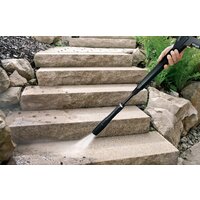 Мойка высокого давления Karcher K 5 UM 1.950-213.0 - Изображение №3 — Chaika Market