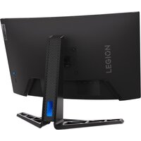 Игровой монитор Lenovo Legion R27qc-30 67C6GAC2EU - Изображение №5 — Chaika Market