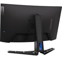 Игровой монитор Lenovo Legion R27qc-30 67C6GAC2EU - Изображение №6 — Chaika Market