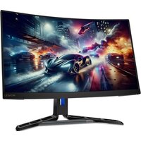 Игровой монитор Lenovo Legion R27qc-30 67C6GAC2EU - Изображение №3 — Chaika Market