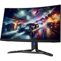 Игровой монитор Lenovo Legion R27qc-30 67C6GAC2EU - Изображение №2 — Chaika Market