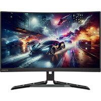 Игровой монитор Lenovo Legion R27qc-30 67C6GAC2EU — Chaika Market