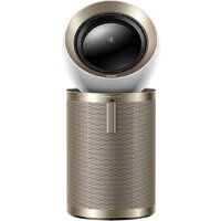 Очиститель воздуха Dreame Air Purifier PM10 CVF24A (евровилка) — Chaika Market