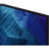 MiniLED телевизор Samsung Neo QLED 8K QN990F QE98QN990FUXRU - Изображение №6 — Chaika Market