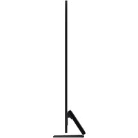 MiniLED телевизор Samsung Neo QLED 8K QN990F QE98QN990FUXRU - Изображение №4 — Chaika Market