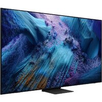 MiniLED телевизор Samsung Neo QLED 8K QN990F QE98QN990FUXRU - Изображение №3 — Chaika Market