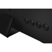 MiniLED телевизор Samsung Neo QLED 8K QN990F QE98QN990FUXRU - Изображение №5 — Chaika Market