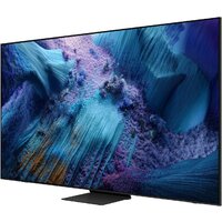 MiniLED телевизор Samsung Neo QLED 8K QN990F QE98QN990FUXRU - Изображение №2 — Chaika Market