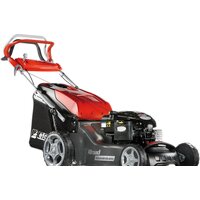 Газонокосилка Efco AR 53 TBX Allroad Aluminium — Chaika Market