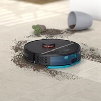 Робот-пылесос Philips HomeRun 3000 Series Aqua XU3000/01 - Изображение №2 — Chaika Market