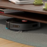 Робот-пылесос Philips HomeRun 3000 Series Aqua XU3000/01 - Изображение №12 — Chaika Market