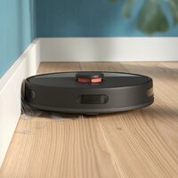 Робот-пылесос Philips HomeRun 3000 Series Aqua XU3000/01 - Изображение №11 — Chaika Market