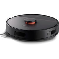 Робот-пылесос Philips HomeRun 3000 Series Aqua XU3000/01 — Chaika Market